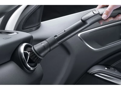 Miele SSP10 Szívóecset rugalmas forgócsuklóval 