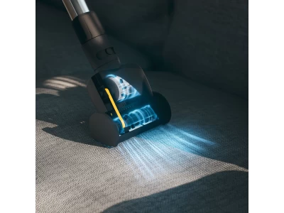 Miele STB101 Kézhezálló turbókefe - Turbo Mini 