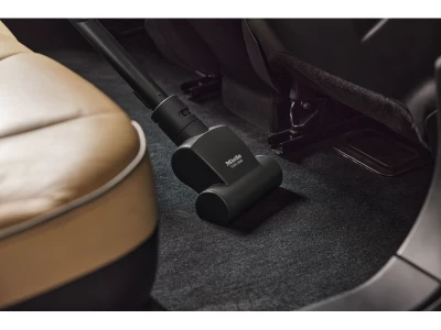 Miele STB101 Kézhezálló turbókefe - Turbo Mini 