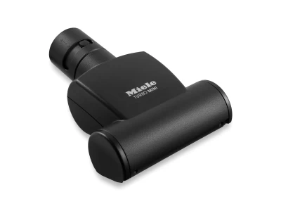 Miele STB101 Kézhezálló turbókefe - Turbo Mini 