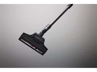 Miele STB305-3 TurboTeQ turbókefe 