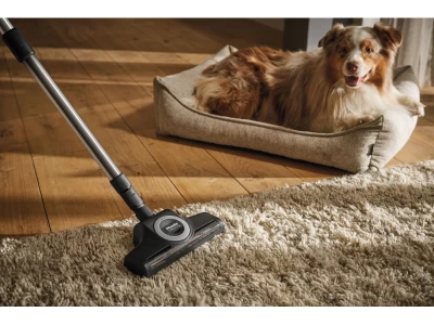 Miele STB305-3 TurboTeQ turbókefe 