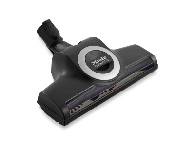 Miele STB305-3 TurboTeQ turbókefe 