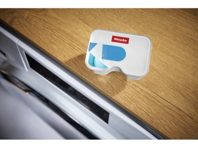 Miele Sport kapszulák mosógépbe - 6 db
