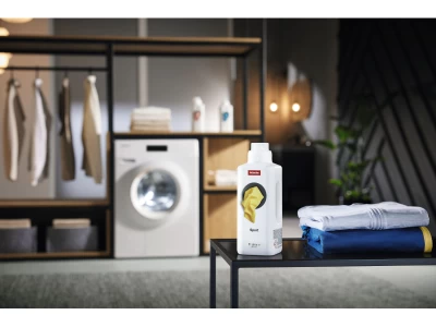 Miele Sport mosószer 1,5 l 