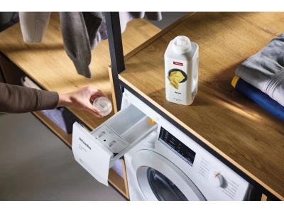 Miele Sport mosószer 1,5 l 
