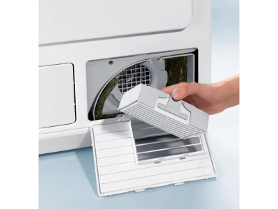 Miele TF-HG4 Szárító szűrő 