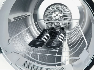 Miele TRK555 Szárítókosár 