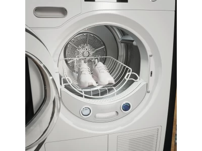 Miele TRK555 Szárítókosár 