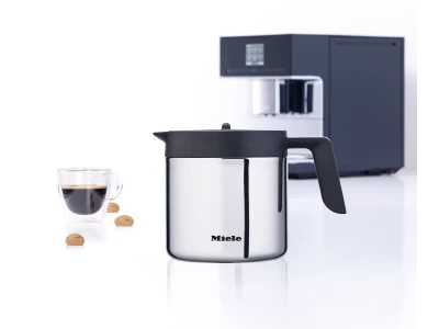 Miele Termoszkanna, 1,0 l kávéfőzőhöz