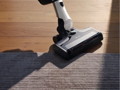 Miele TrifleX HX2 - SOML0 Vezeték nélküli porszívó