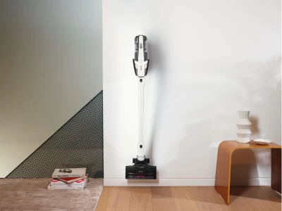Miele TrifleX HX2 - SOML0 Vezeték nélküli porszívó