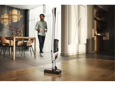 Miele TrifleX HX2 - SOML0 Vezeték nélküli porszívó
