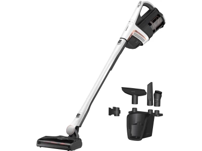Miele TrifleX HX2 - SOML0 Vezeték nélküli porszívó