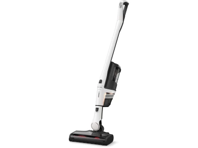 Miele TrifleX HX2 - SOML0 Vezeték nélküli porszívó