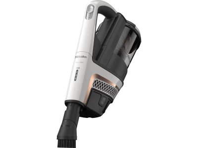 Miele TrifleX HX2 - SOML0 Vezeték nélküli porszívó
