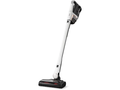 Miele TrifleX HX2 - SOML0 Vezeték nélküli porszívó