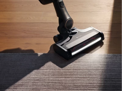 Miele TrifleX HX2 Pro - SOML0 Vezeték nélküli porszívó