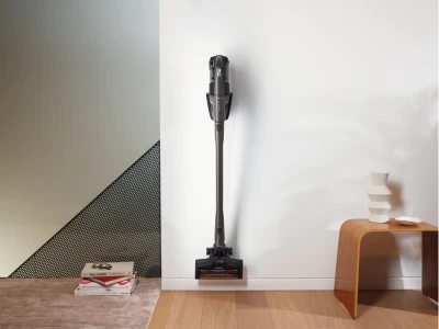 Miele TrifleX HX2 Pro - SOML0 Vezeték nélküli porszívó