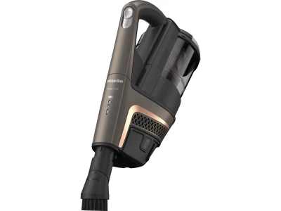 Miele TrifleX HX2 Pro - SOML0 Vezeték nélküli porszívó