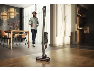 Miele TrifleX HX2 Pro - SOML0 Vezeték nélküli porszívó