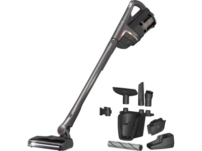 Miele TrifleX HX2 Pro - SOML0 Vezeték nélküli porszívó