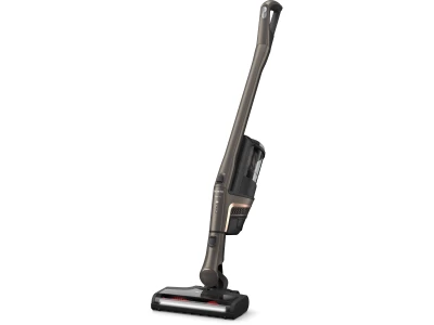 Miele TrifleX HX2 Pro - SOML0 Vezeték nélküli porszívó