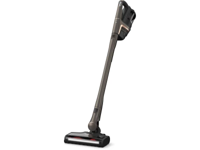Miele TrifleX HX2 Pro - SOML0 Vezeték nélküli porszívó