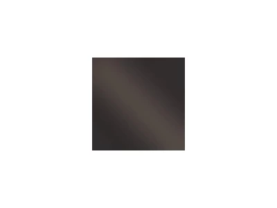 Miele TrifleX HX2 Pro - SOML0 Vezeték nélküli porszívó