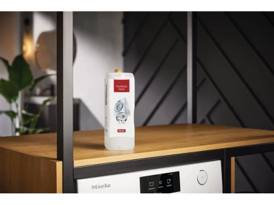 Miele TwinDos tisztítószer 