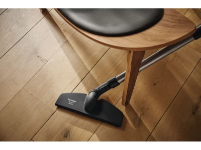 Miele Twister-3 Parquet Twister - parkettakefe 