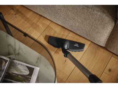 Miele Twister-3 Parquet Twister - parkettakefe 