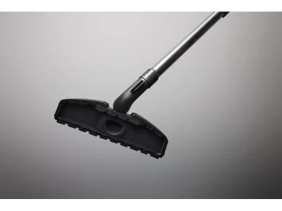 Miele Twister-3 Parquet Twister - parkettakefe 