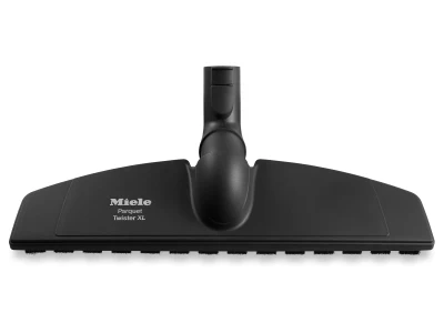 Miele TwisterXL-3 Parquet Twister XL - parkettakefe 