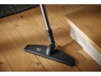 Miele TwisterXL-3 Parquet Twister XL - parkettakefe 