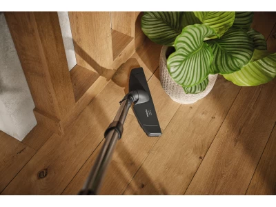 Miele TwisterXL-3 Parquet Twister XL - parkettakefe 