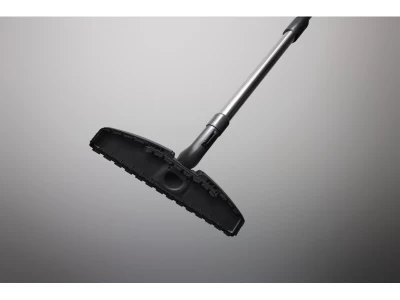 Miele TwisterXL-3 Parquet Twister XL - parkettakefe 