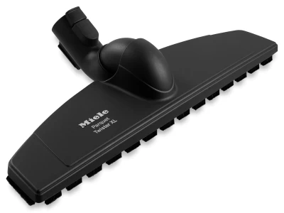 Miele TwisterXL-3 Parquet Twister XL - parkettakefe 
