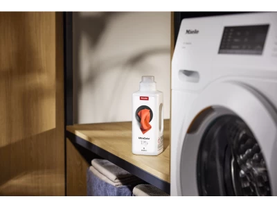 Miele UltraColor Edition125 színes mosószer 1,5 l 