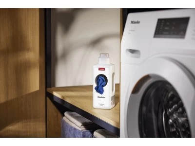 Miele UltraColor folyékony mosószer, 1,5 l 