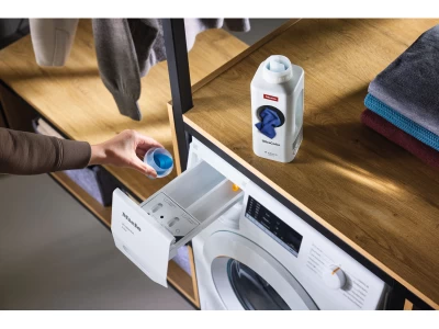 Miele UltraColor folyékony mosószer, 1,5 l 