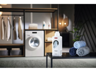 Miele UltraSoft öblítő 1,5 l 