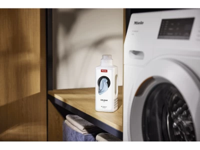 Miele UltraSoft öblítő 1,5 l 