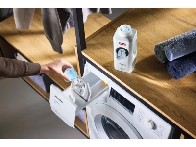 Miele UltraSoft öblítő 1,5 l 
