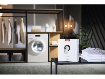 Miele UltraWhite mosópor, 2,7 kg 
