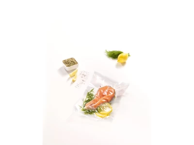 Miele VB1828 Kicsi vákuumtasak 50 db 