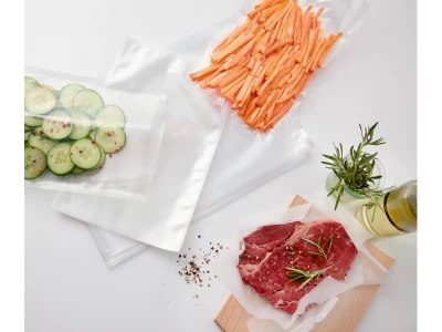 Miele VB2435 Nagy vákuumtasak 50 db 