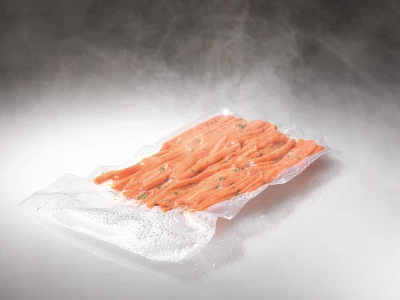 Miele VB2435 Nagy vákuumtasak 50 db 