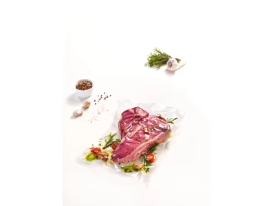 Miele VB2435 Nagy vákuumtasak 50 db 