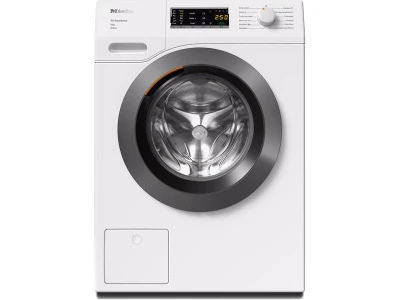Miele WEA 135 WCS elöltöltős mosógép